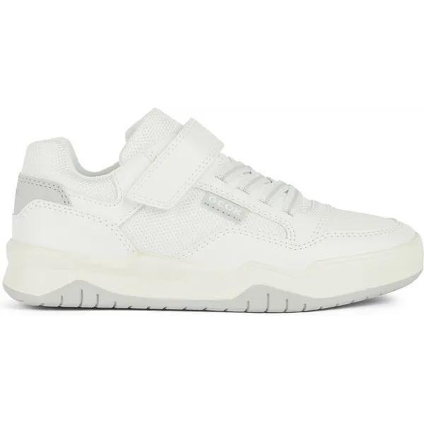 GEOX J367RE Wit/beige — vergelijk prijzen bij 1 winkel
