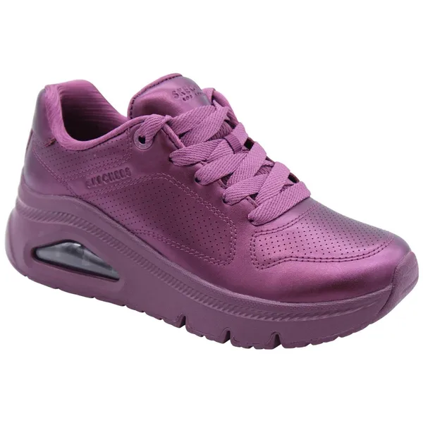 Skechers Skechers Rood — vergelijk prijzen bij 1 winkel