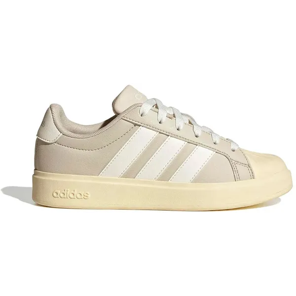 Adidas Superstar Alumina / Core White / Ftwr White