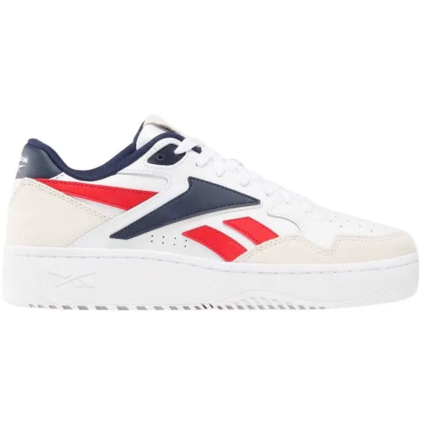 Reebok Atr Chill Footwear white / Vectorblue / Vectorred — vergelijk prijzen bij 1 winkel