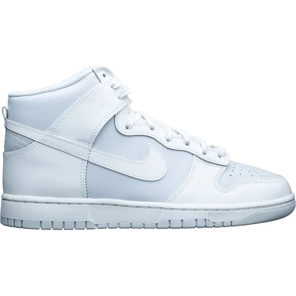 Nike Nike Dunk High WIT