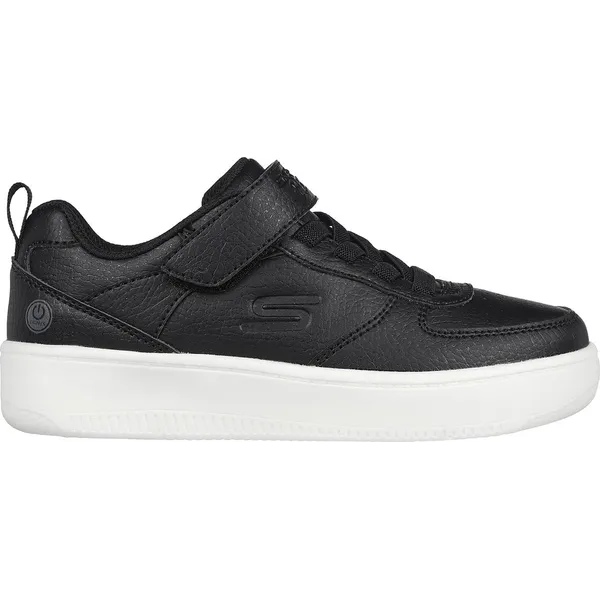 Skechers Sneaker Black 31 Black — vergelijk prijzen bij 1 winkel