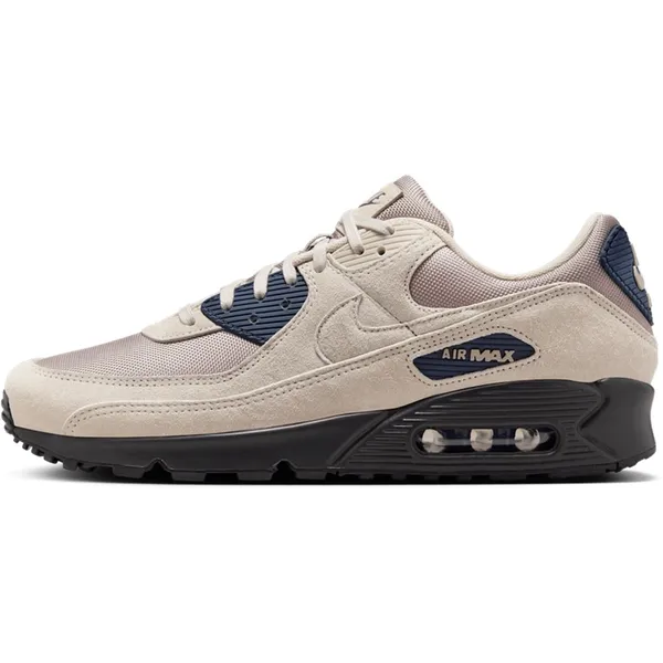 Nike Low-top of high-top white — vergelijk prijzen bij 1 winkel