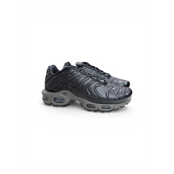Nike Air Max Plus Prm QS Oly Zwart — vergelijk prijzen bij 1 winkel