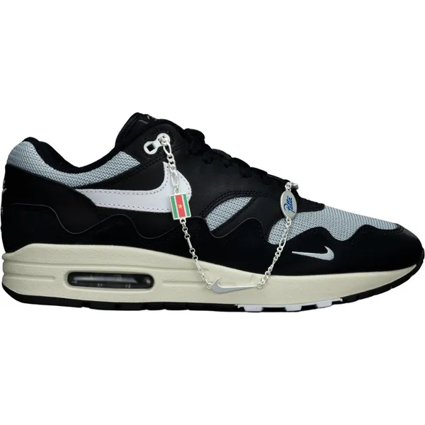 Nike Air Max 1 Multikleur — vergelijk prijzen bij 1 winkel