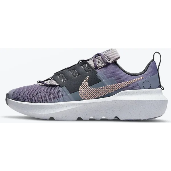 Nike - paars — vergelijk prijzen bij 1 winkel