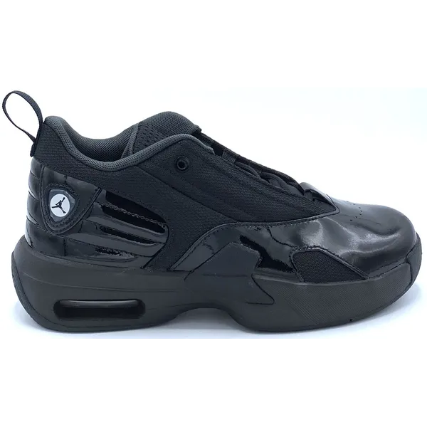 Nike Aura Max 6 Zwart — vergelijk prijzen bij 1 winkel