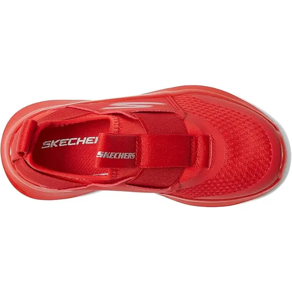 Skechers Snelheid Glans veelkleurig — vergelijk prijzen bij 1 winkel