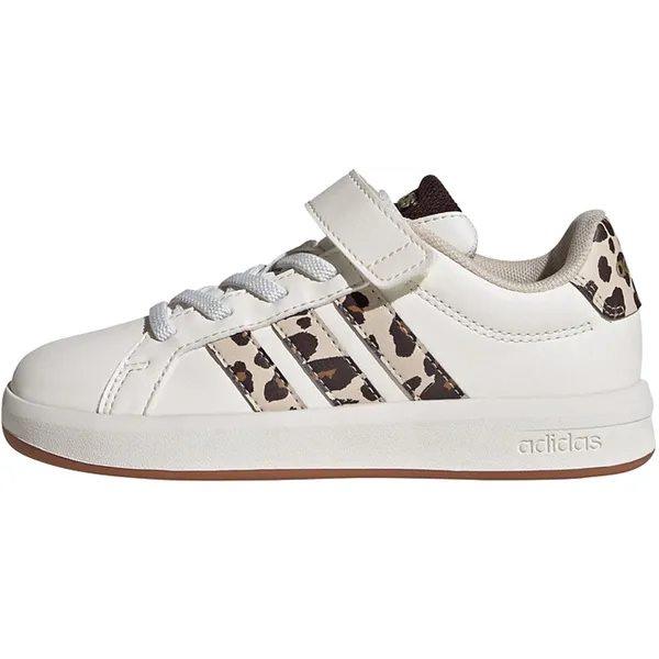 adidas OSM12 Wit — vergelijk prijzen bij 1 winkel
