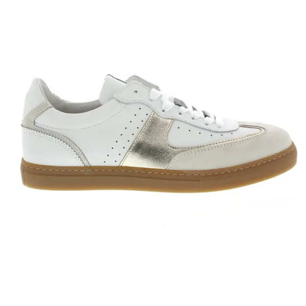 Floris van Bommel Sfw-10096 Minni Wit — vergelijk prijzen bij 1 winkel