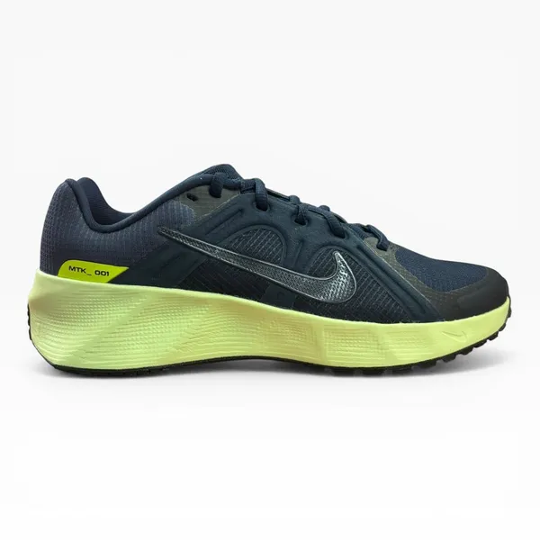 Nike Metro Tek Donkerblauw — vergelijk prijzen bij 1 winkel