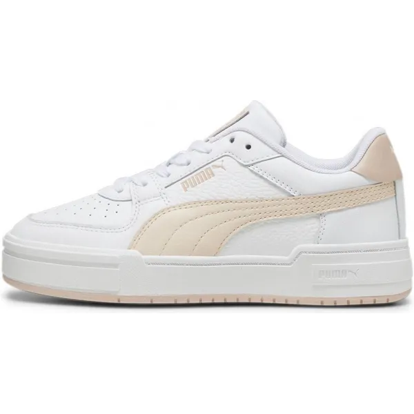 PUMA Ca Pro Classic Witte — vergelijk prijzen bij 1 winkel
