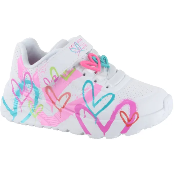 Skechers Uno Lite Multi