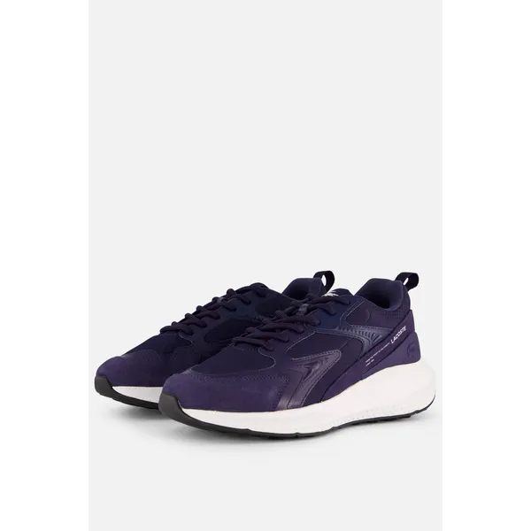 Lacoste 306266 Blauw — vergelijk prijzen bij 1 winkel