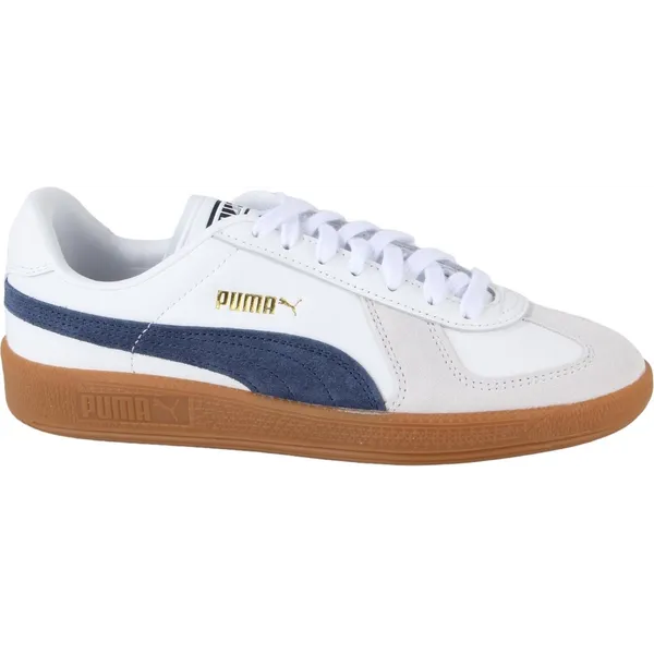 PUMA 386607-17 dames sneakers maat 38 wit Wit — vergelijk prijzen bij 1 winkel