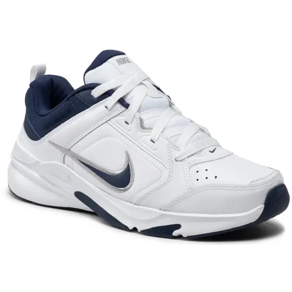 Nike Defyallday Wit — vergelijk prijzen bij 1 winkel