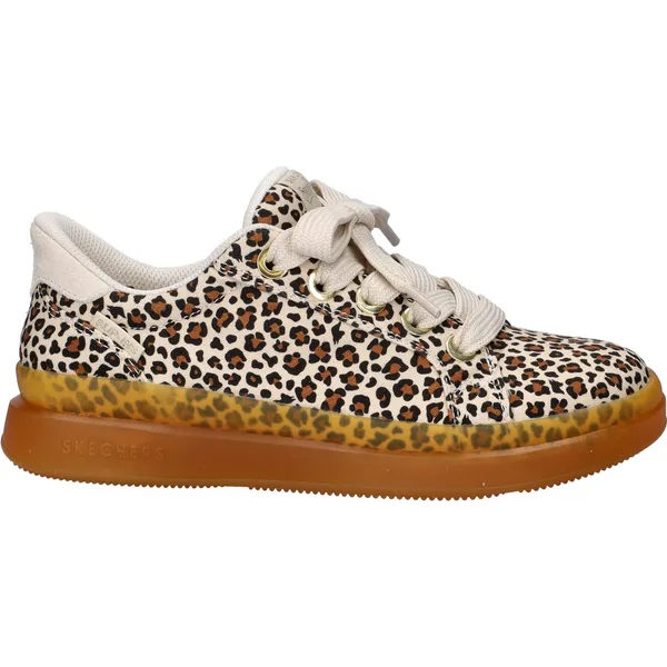 Skechers Sneaker Bruin