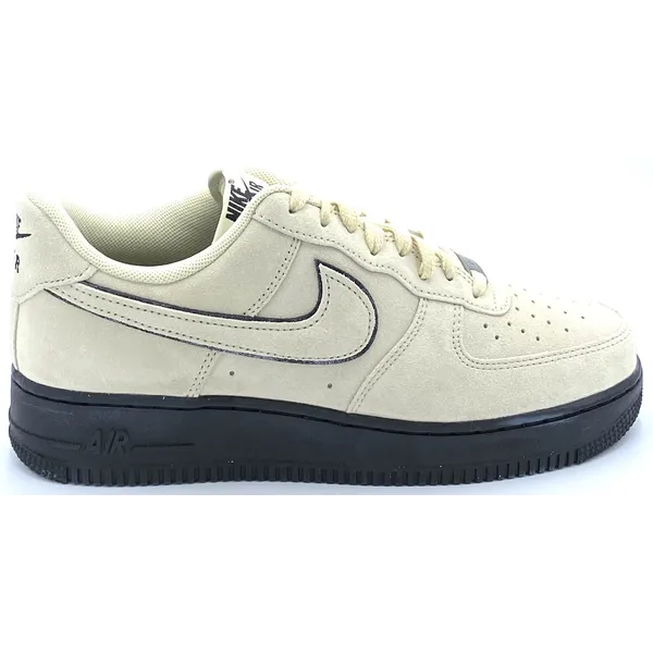 Nike Air Force 1 Beige