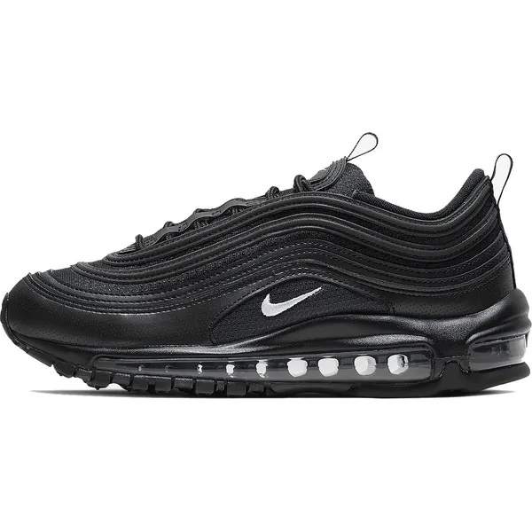 Nike Air Max 97 GS Zwart — vergelijk prijzen bij 1 winkel