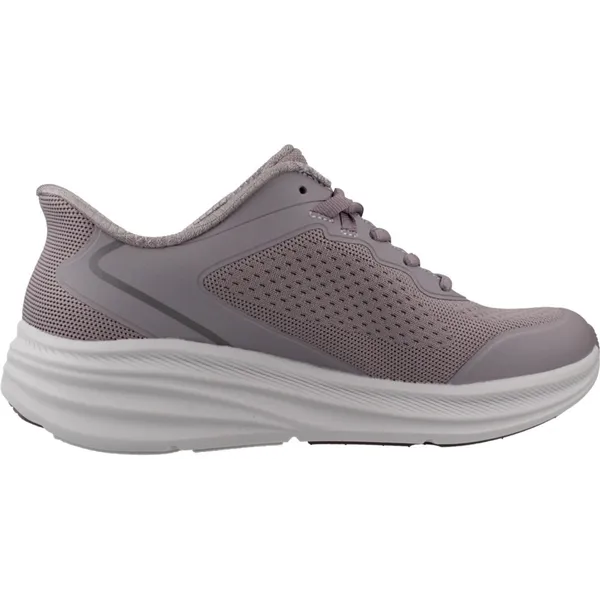 Skechers Sneakers Quail Knit