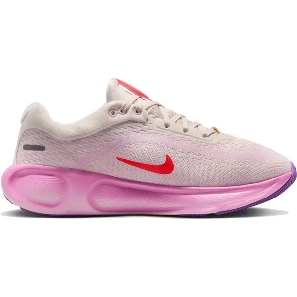 Nike Stellar Ride Wit — vergelijk prijzen bij 1 winkel