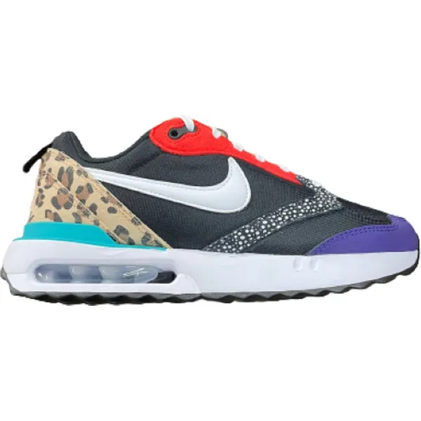 Nike Air Max Dawn SE Multi — vergelijk prijzen bij 1 winkel