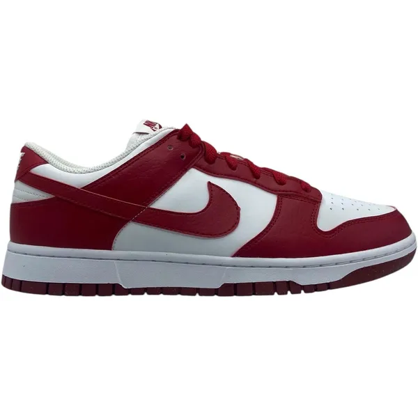 Nike Nike Dunk Low ROOD/WIT