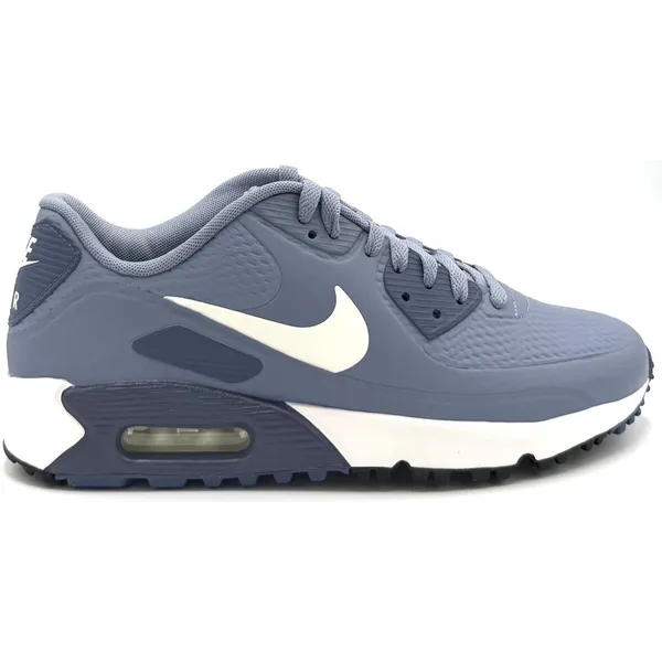 Nike Air Max 90 G Blauw — vergelijk prijzen bij 1 winkel