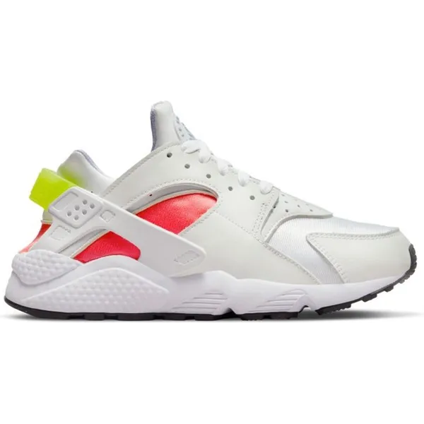 Nike Sneaker wit met extra kleuren — vergelijk prijzen bij 1 winkel