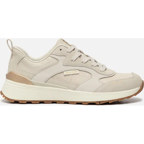 Skechers SUNNY STREET - SUNSHINE STEPS Off White — vergelijk prijzen bij 1 winkel