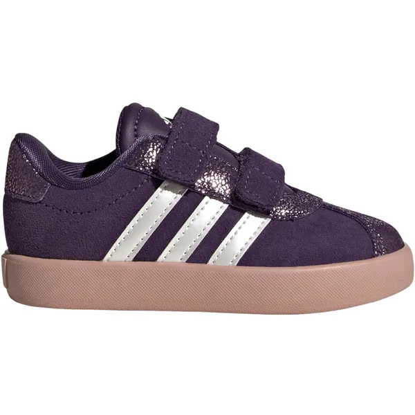adidas OOH88 Paars — vergelijk prijzen bij 1 winkel