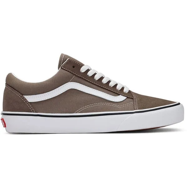 Vans Old Skool Walnut