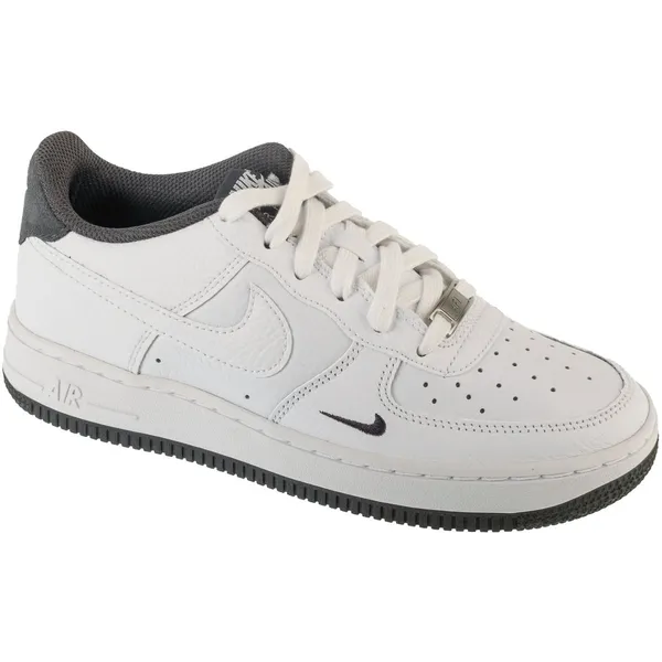 Nike HJ4560-100 Wit — vergelijk prijzen bij 1 winkel