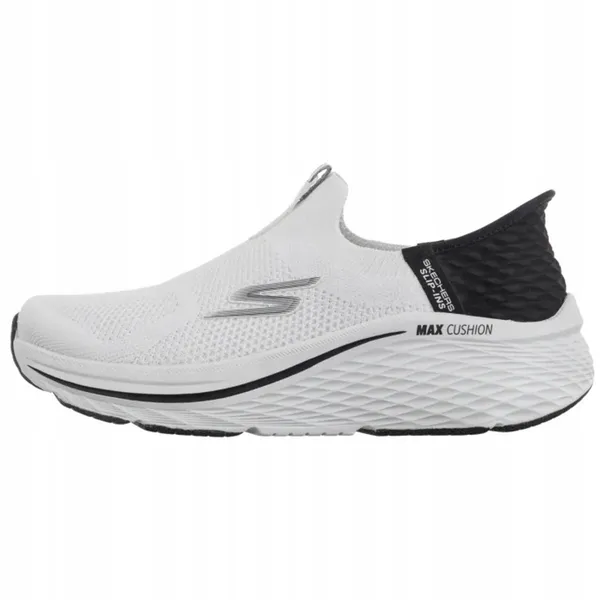 Skechers Maximal Comfort Elite 2.0 Dames Multicolor Sneakers 39.5 - Sportieve en Stijlvolle Schoenen voor Ultiem Draagcomfort veelkleurig — vergelijk prijzen bij 1 winkel