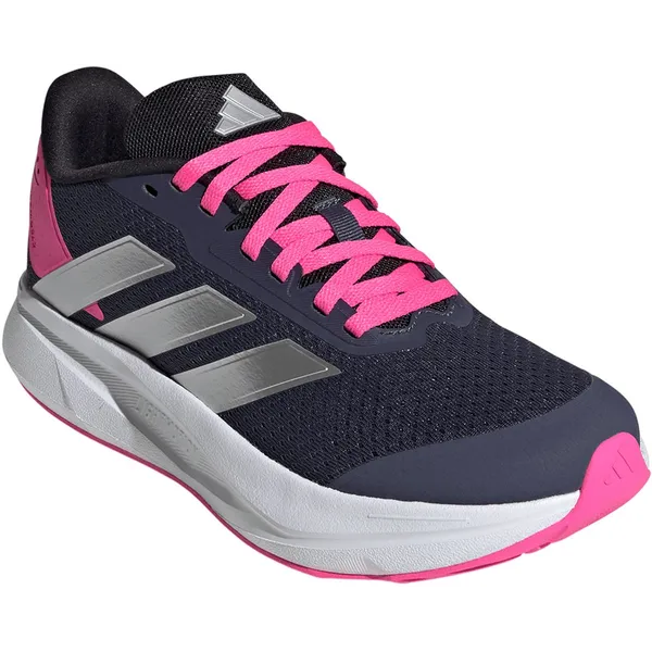 adidas DURAMO SL2 J Blauw — vergelijk prijzen bij 1 winkel