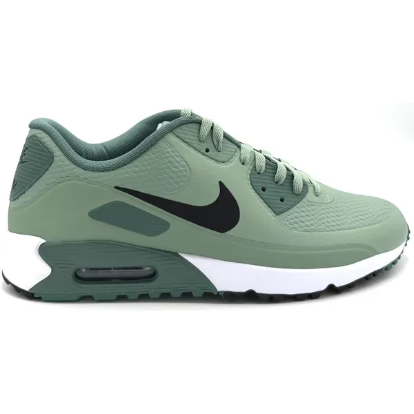 Nike Air Max 90 G- Sneakers Groen — vergelijk prijzen bij 1 winkel