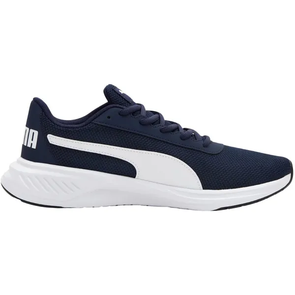 PUMA Night Runner V2 Zwart — vergelijk prijzen bij 1 winkel