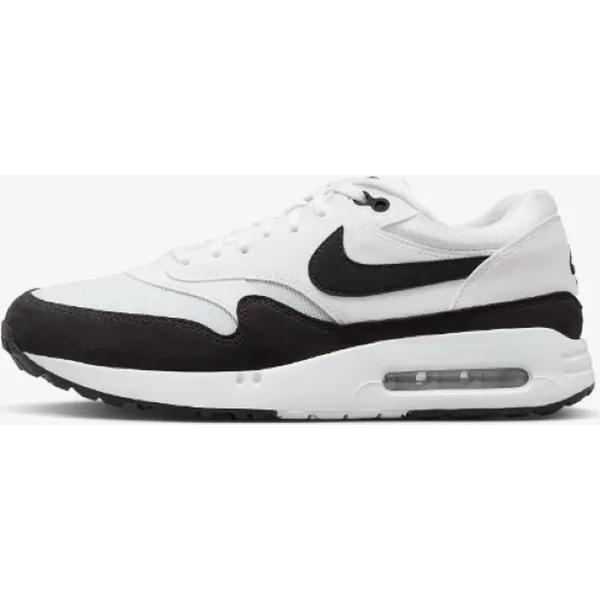 Nike Air Max 1 '86 OG G Zwart — vergelijk prijzen bij 1 winkel