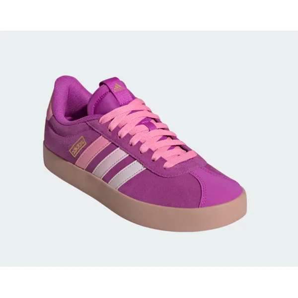 Adidas Vl Court 3.0 MULTICOLOR