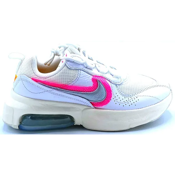 Nike Air Max Verona Wit, Roze — vergelijk prijzen bij 1 winkel