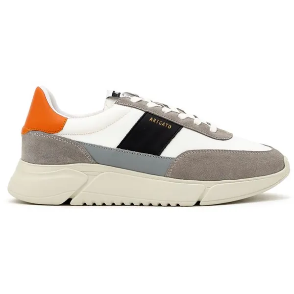 Axel Arigato Sneaker Bicolor — vergelijk prijzen bij 1 winkel