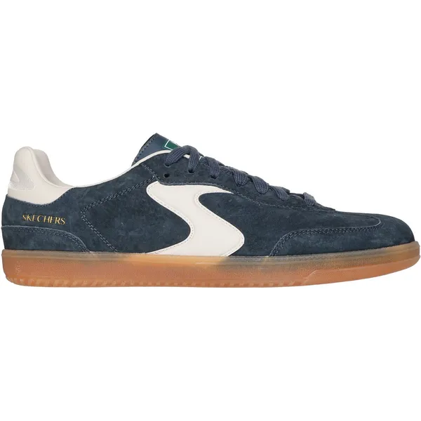 Skechers Hotshot - Azir Donkergrijs — vergelijk prijzen bij 1 winkel