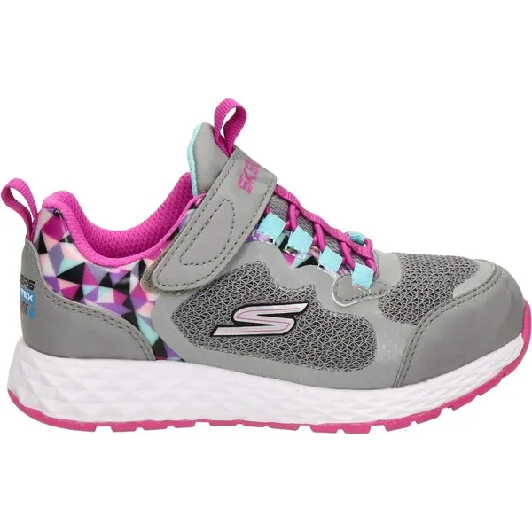 Skechers Tread Lite Grijs — vergelijk prijzen bij 1 winkel