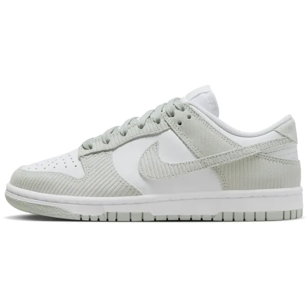 Nike Low-top of high-top white — vergelijk prijzen bij 1 winkel