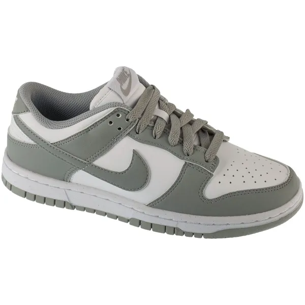 Nike DD1873-113 Grijs — vergelijk prijzen bij 1 winkel