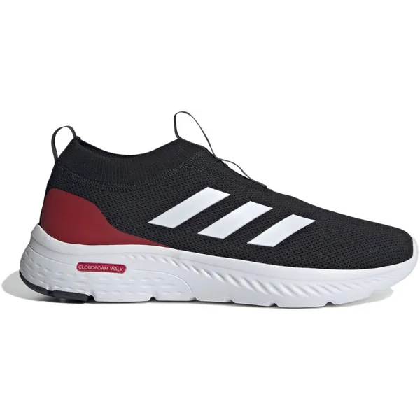 adidas Cloudfoam Move Sock Zwart — vergelijk prijzen bij 1 winkel
