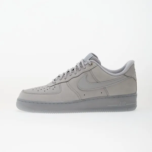 Nike Air Force 1 '07 Low WB Grijs — vergelijk prijzen bij 1 winkel