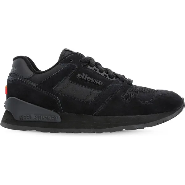 Ellesse 147 zwart — vergelijk prijzen bij 1 winkel