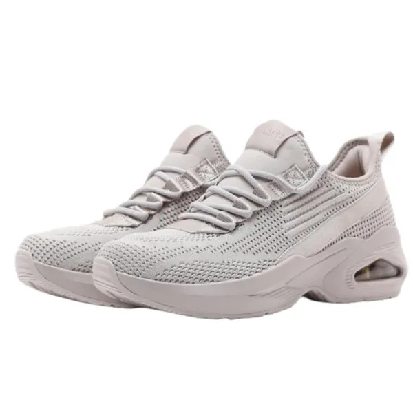 Skechers Muno Beige — vergelijk prijzen bij 1 winkel