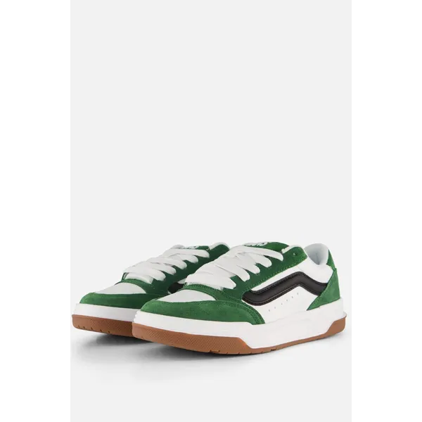 Vans 307143 Wit — vergelijk prijzen bij 1 winkel